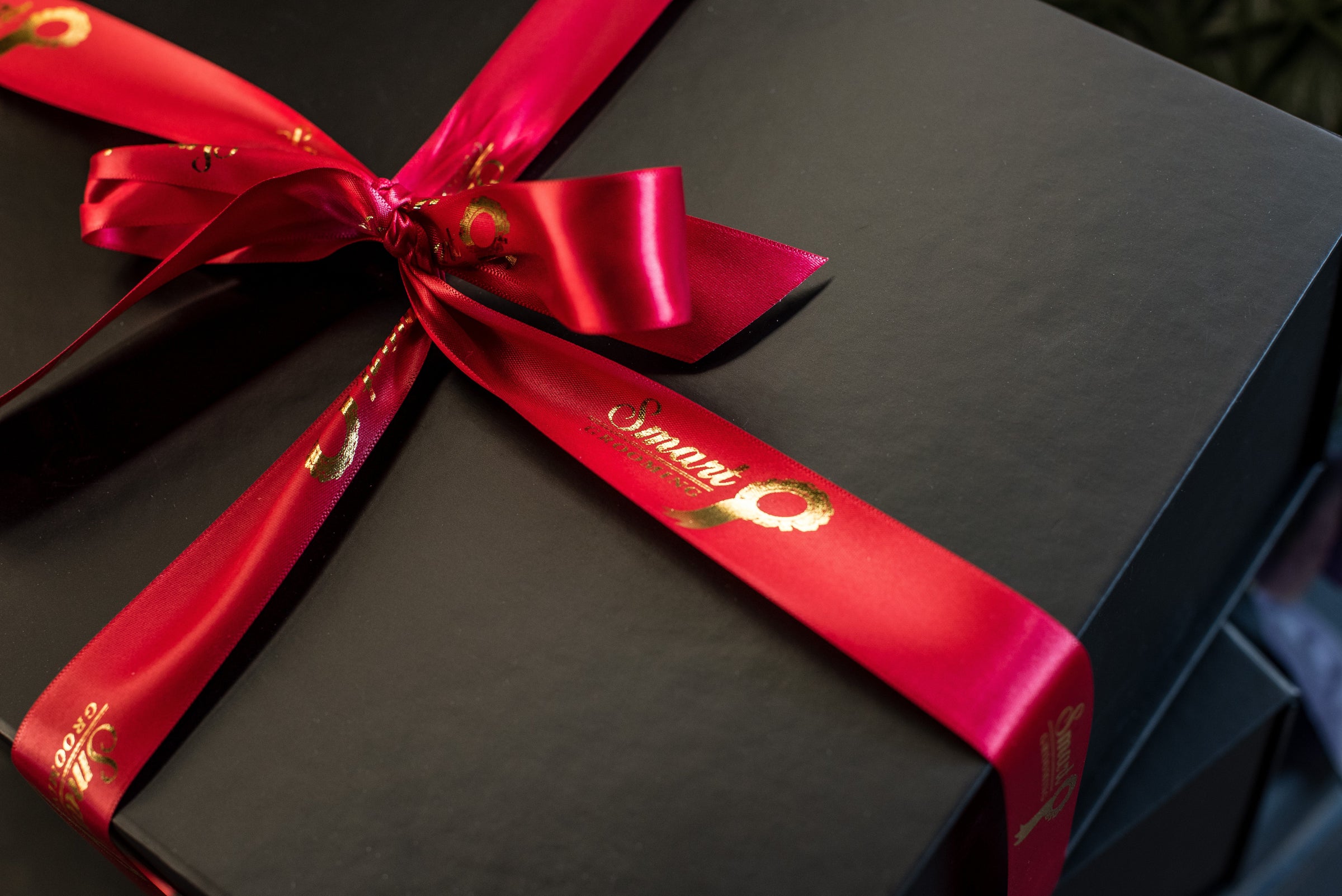 Gifts For Grooms