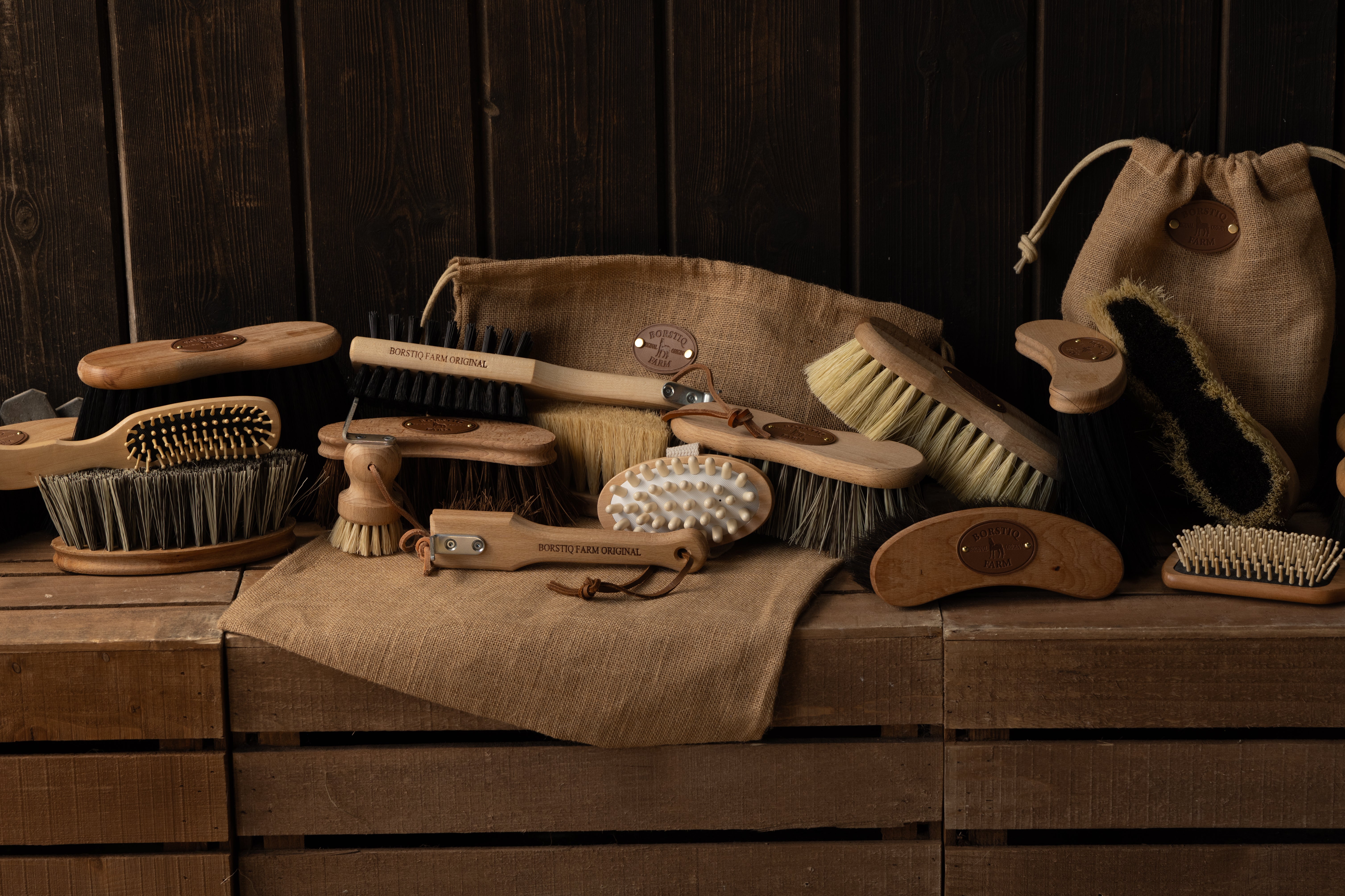 ECU MOTEUR CDI BMW R 850 Rt ABS 850 2002 2005 - Ex+ EUR 217,83 ECU MOTEUR CDI BMW R 850 Rt ABS 850 2002 2005 - Ex+ EUR 217,83