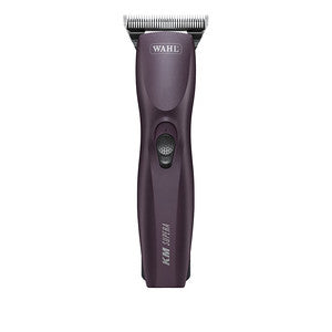 Wahl KM Supera