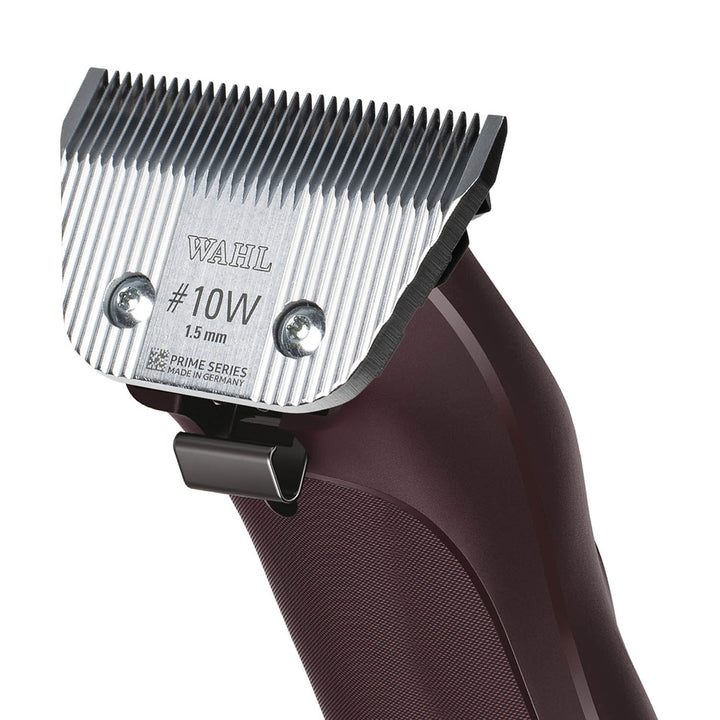 Wahl KM Supera