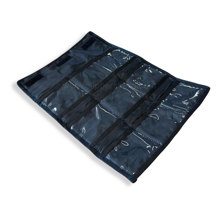 Liveryman Blade Wallet