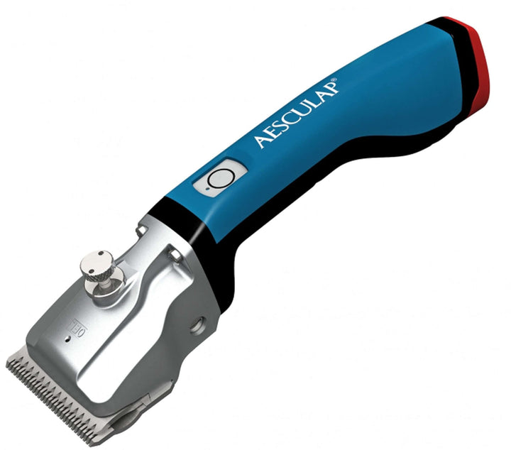 Aesculap Bonum Clipper
