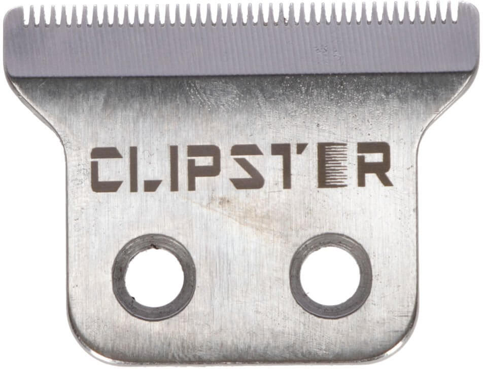 TrimoX Trimmer Blade