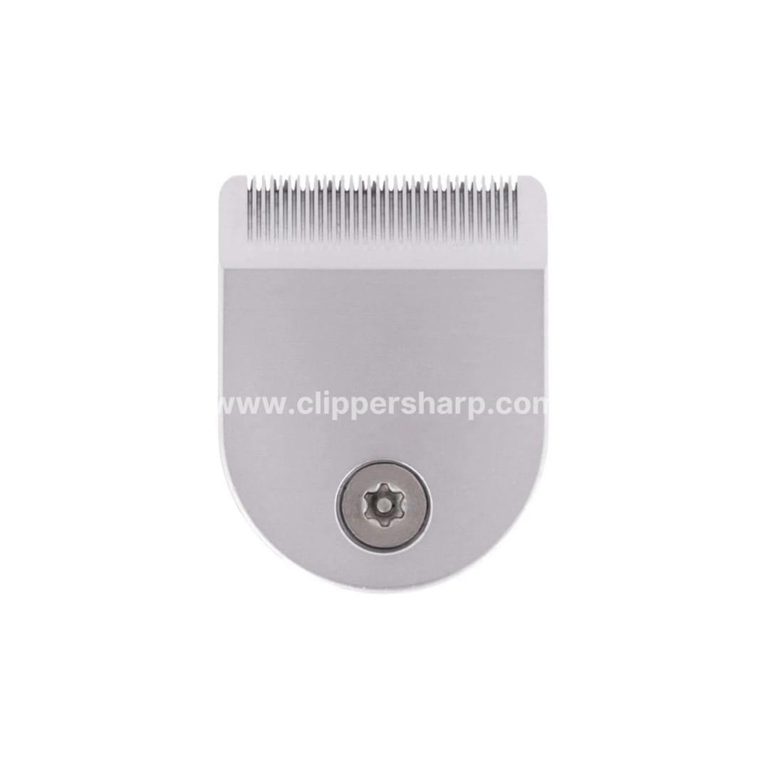 Heiniger Mini Trimmer Blade