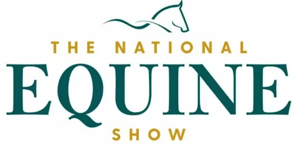 national equine show