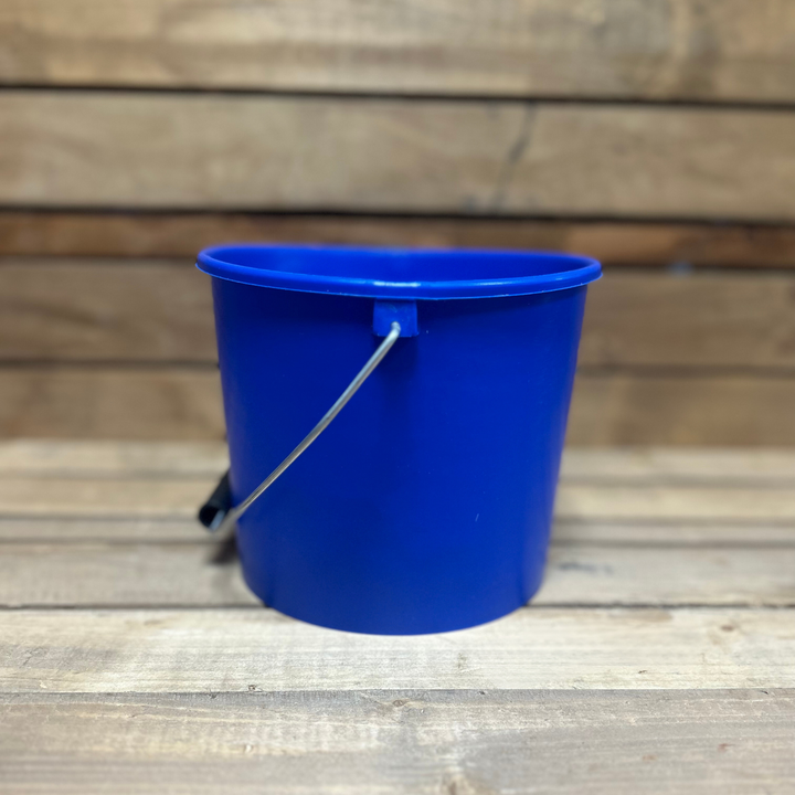 Hot Cloth Bucket