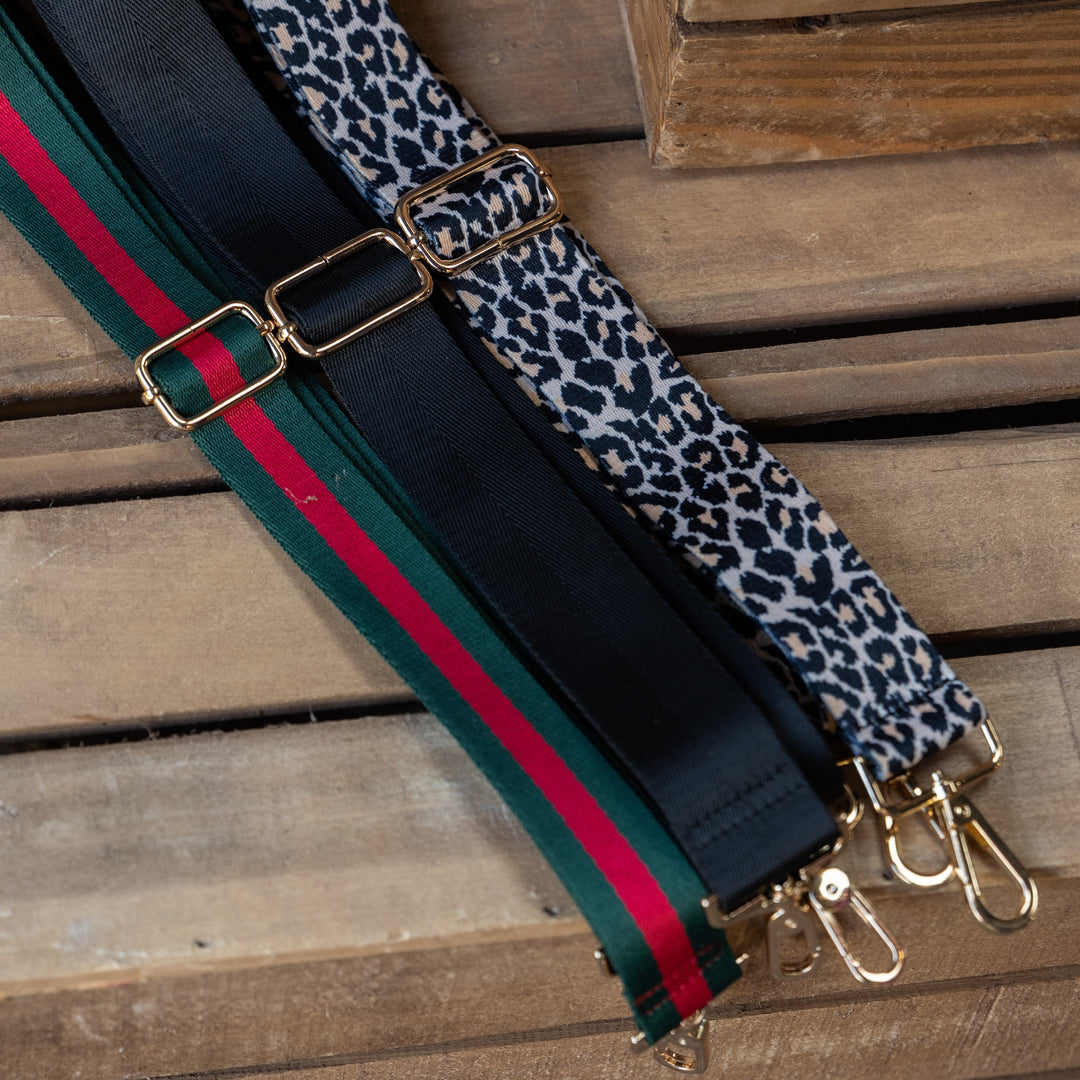 Sangle de sac