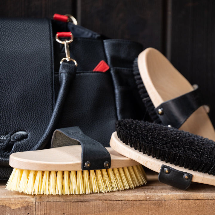 Ultimate Brush Kit