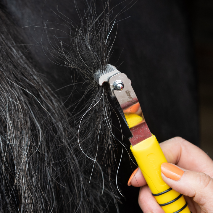 Smart Tails Easi-Grip Range