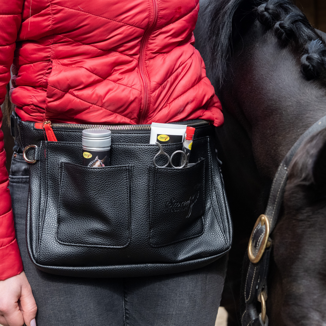 Ultimate Plaiting Apron Kit