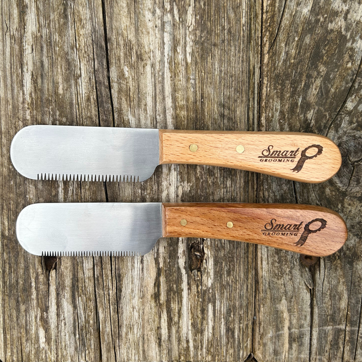 Pro Levelling Knife