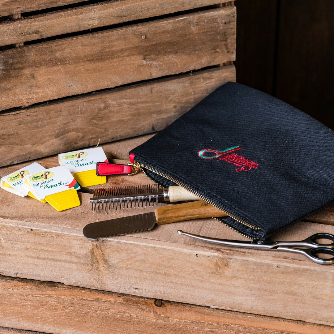 Trim & Tidy Kit