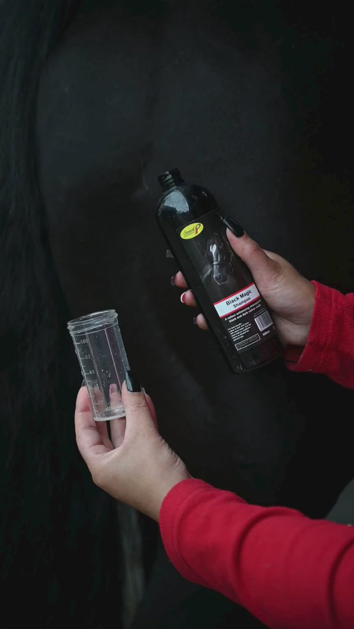 Ultimate Wash Gun