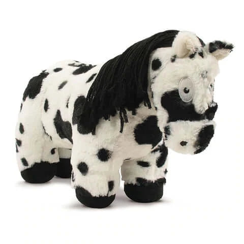 Limited Edition Crafty Pony