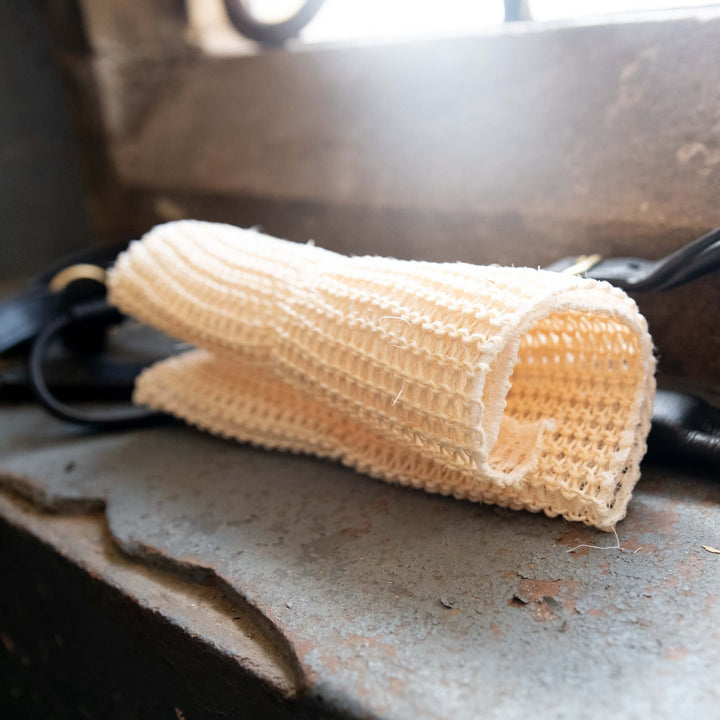 Cactus Grooming Cloth