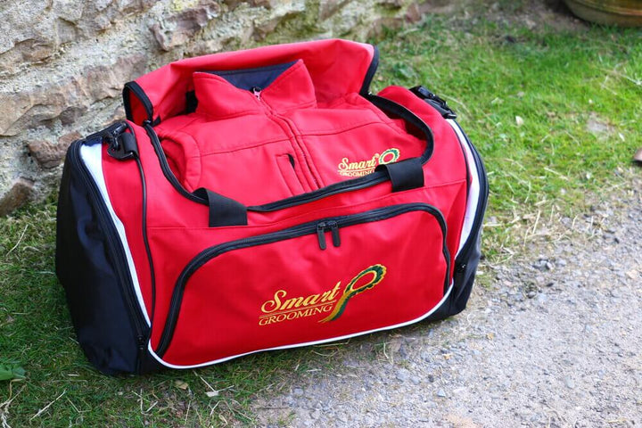 Medium Kit Bag