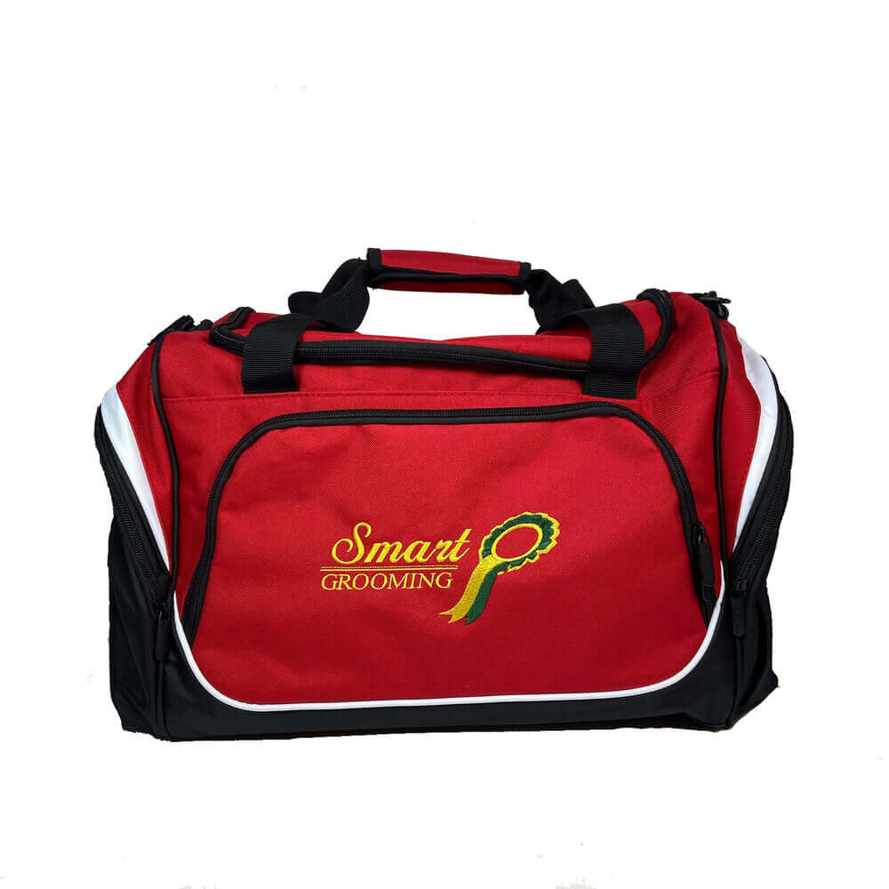 Medium Kit Bag