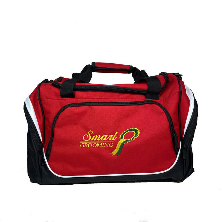 Medium Kit Bag