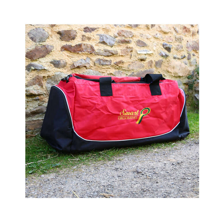 Super Size Kit Bag