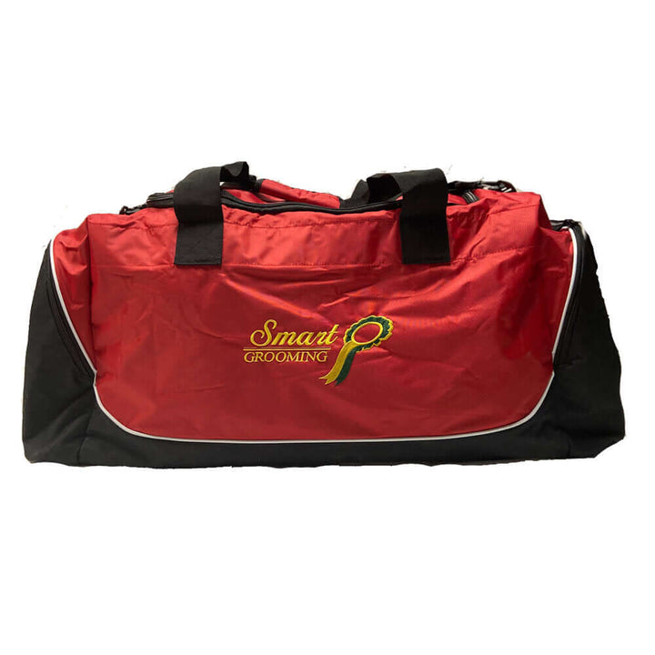 Super Size Kit Bag