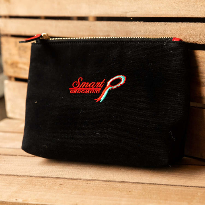 Accessories Pouch