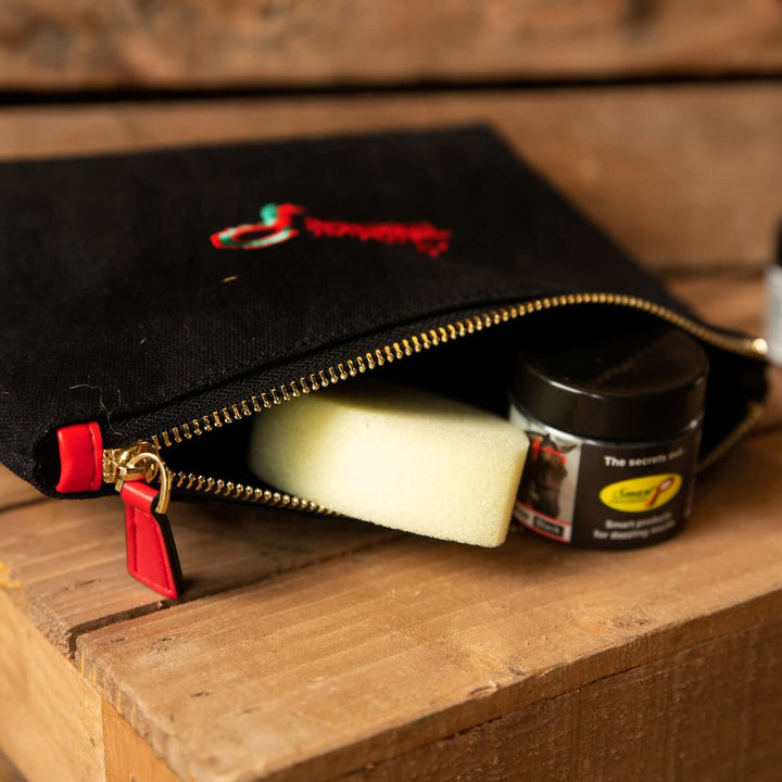 Accessories Pouch