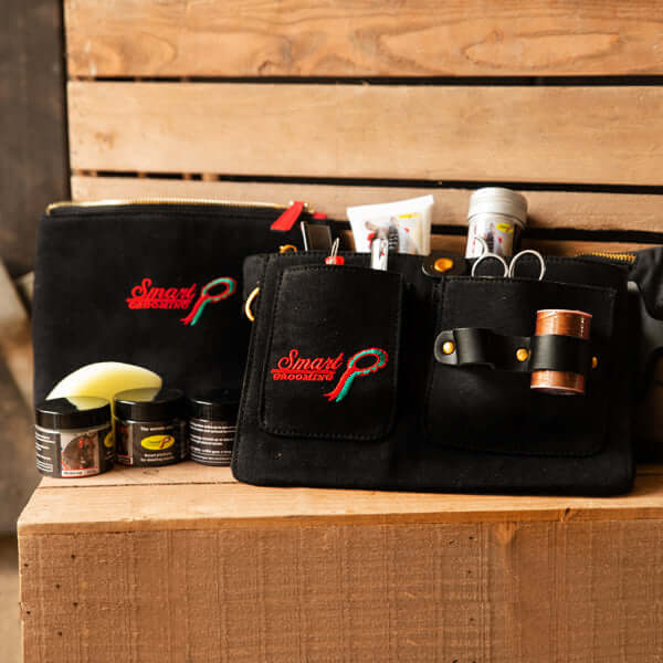 Accessories Pouch