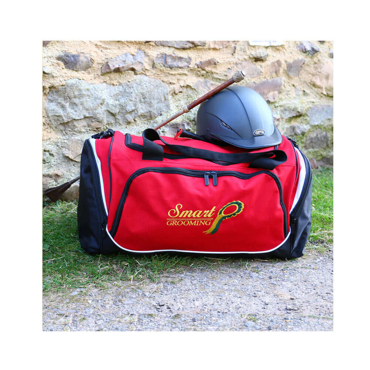Medium Kit Bag