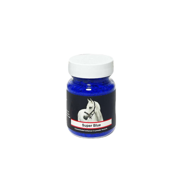 Super Bleu
