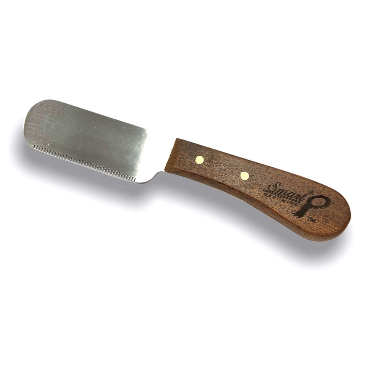 Fold Up Levelling Knife