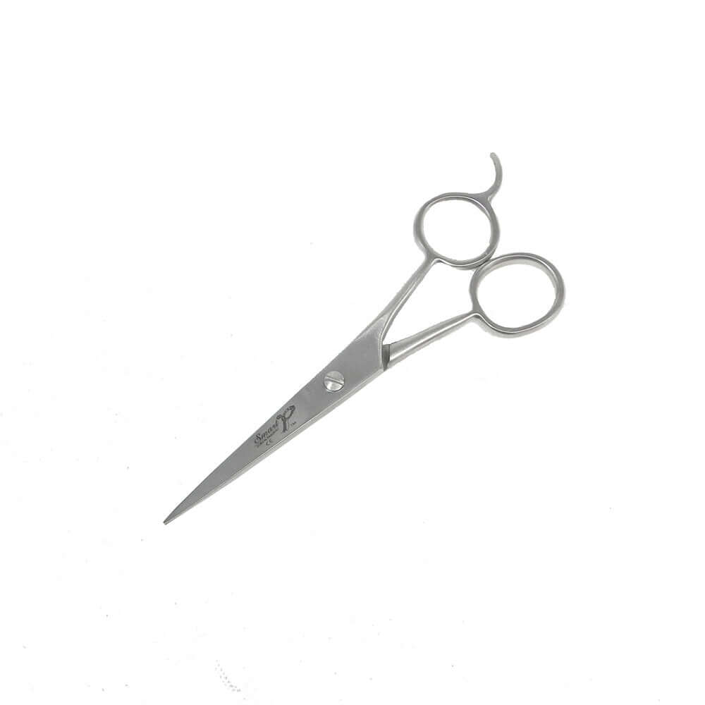 5" Spitzschere