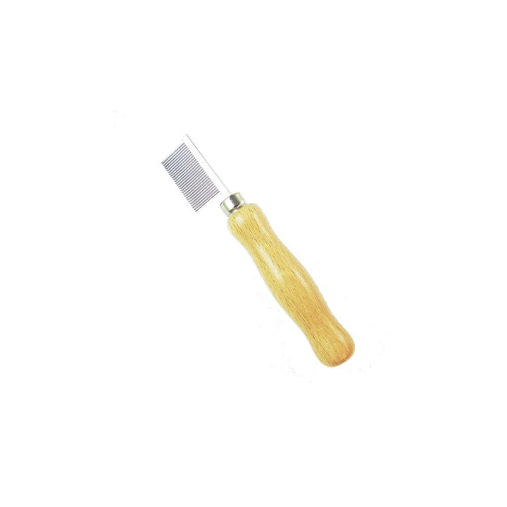 Standard Quarter Marking Comb