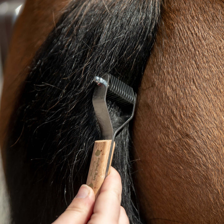 Smart Tails Professional Range