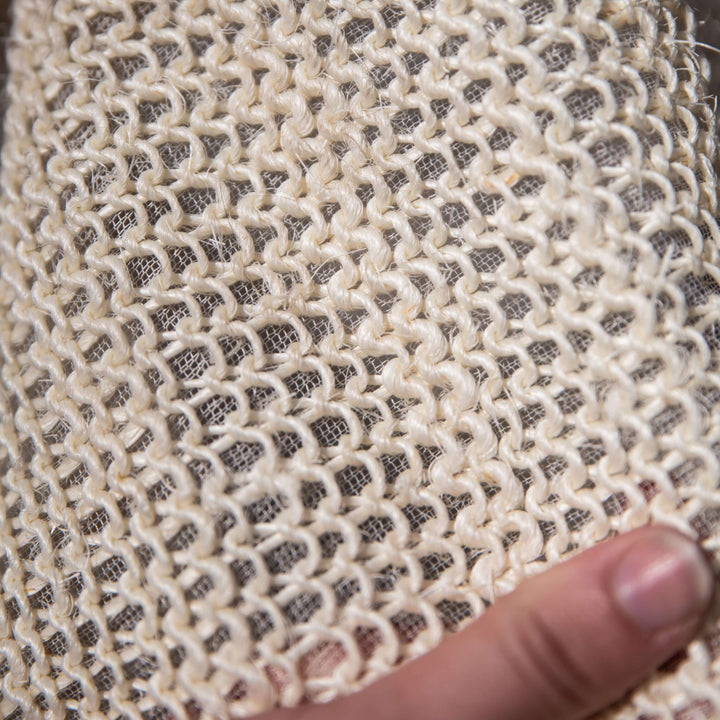 Cactus Grooming Cloth