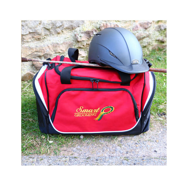 Branded Small Kit Bag