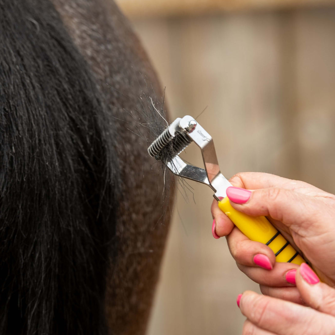 Lames de rechange Smart Tails