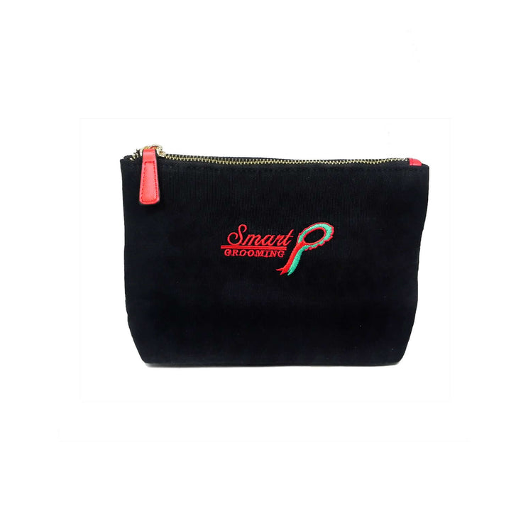 Accessories Pouch