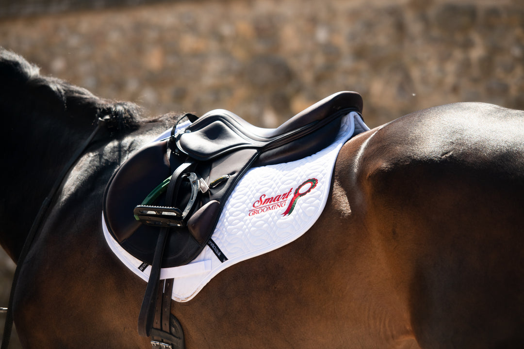 Burghley Horse Trials Show Offers