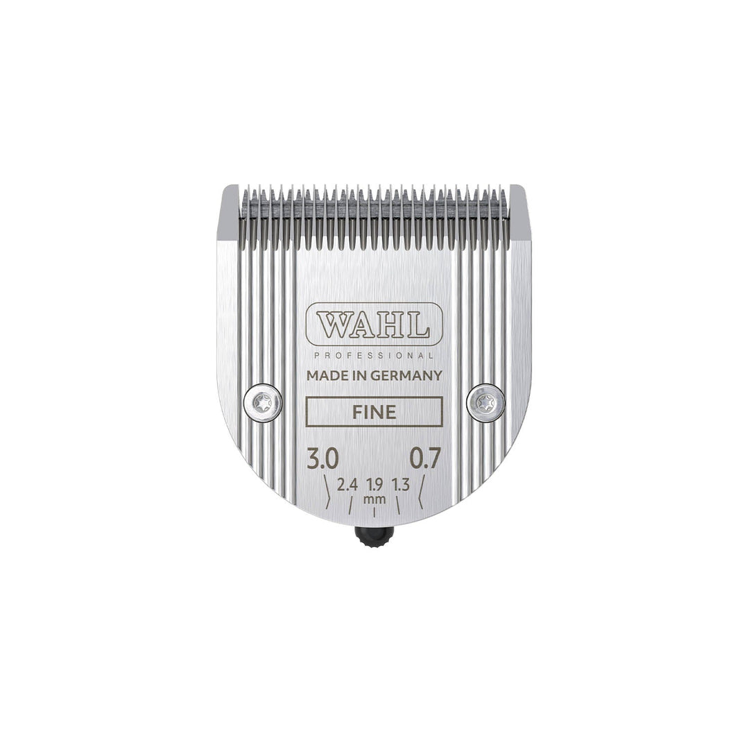 Wahl 5 in 1 Adjustable Trimmer Blade (D9)