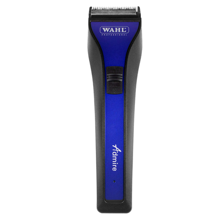 Wahl Admire Trimmer