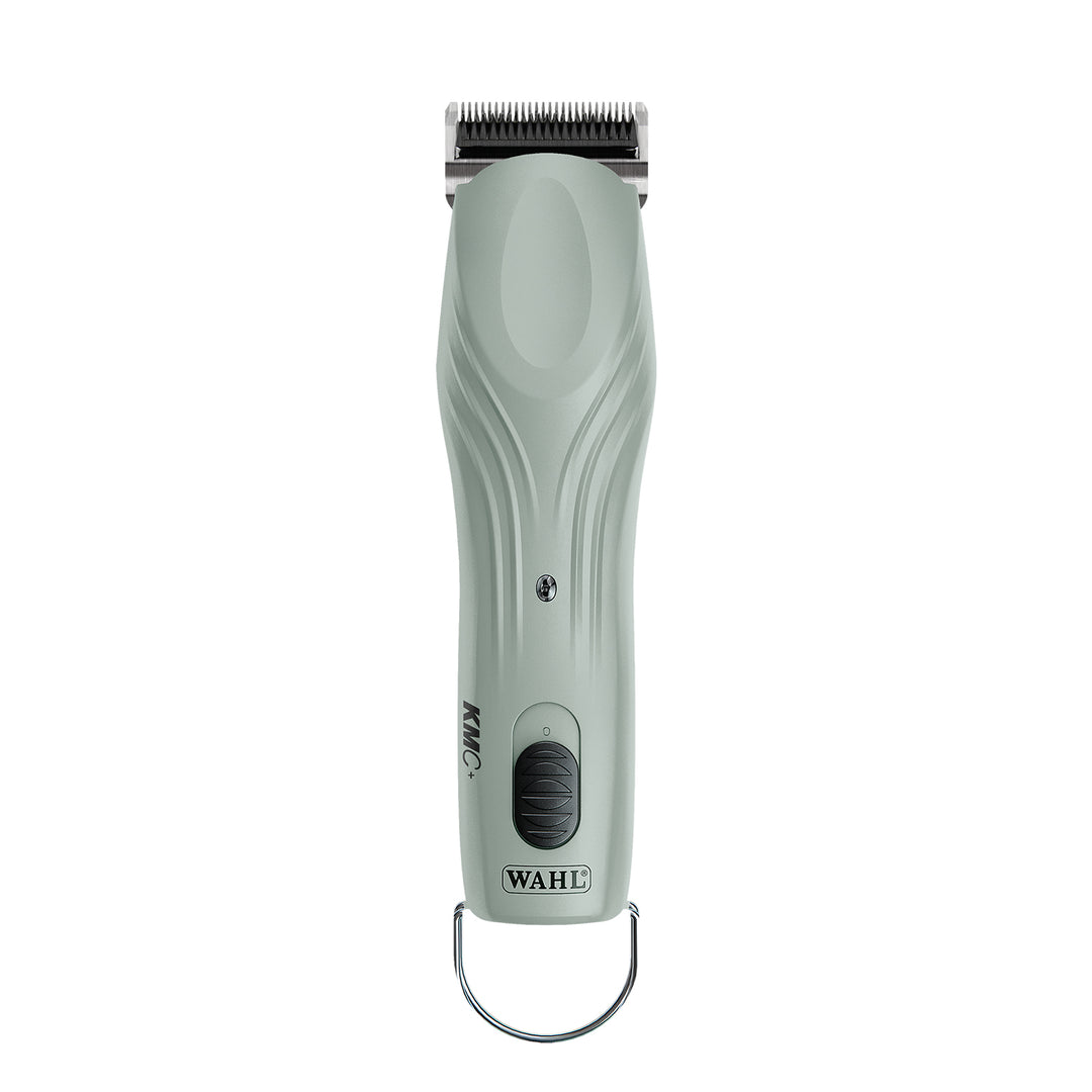 Wahl KMC+ Clipper