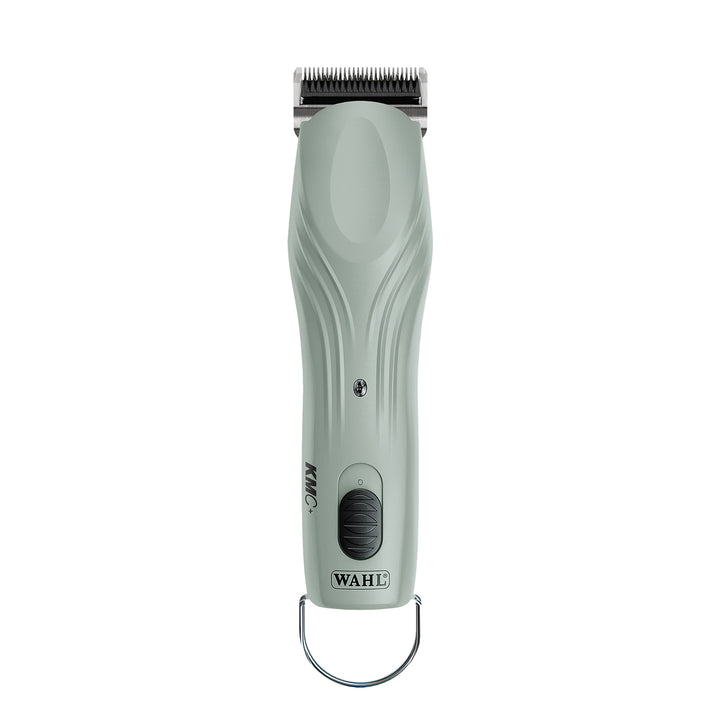 Wahl KMC+ Clipper