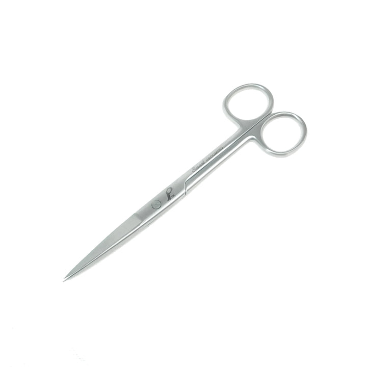 6"/15.5cm Pointed Scissors