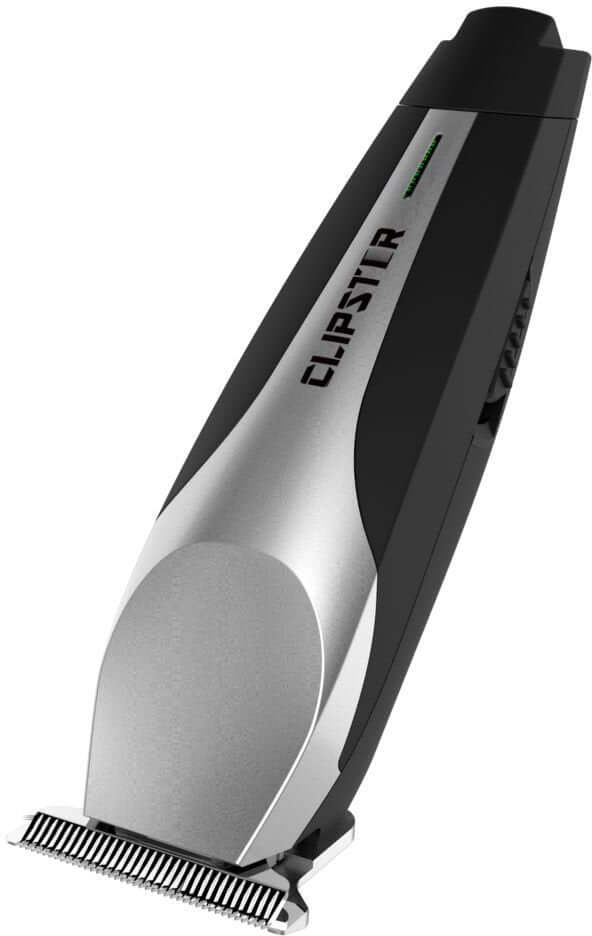 Clipster TrimoX Trimmer