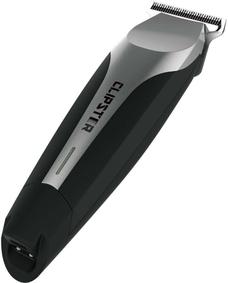 Clipster TrimoX Trimmer