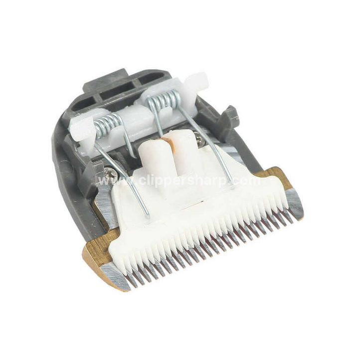 Sonic/Onyx/Showmate I Trimmer Blade