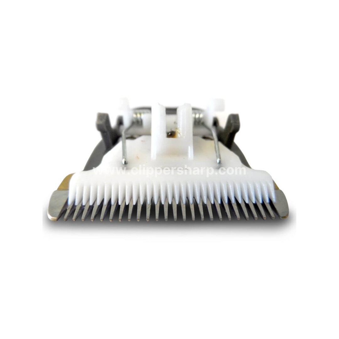 Sonic/Onyx/Showmate I Trimmer Blade