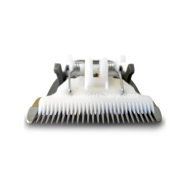 Sonic/Onyx/Showmate I Trimmer Blade