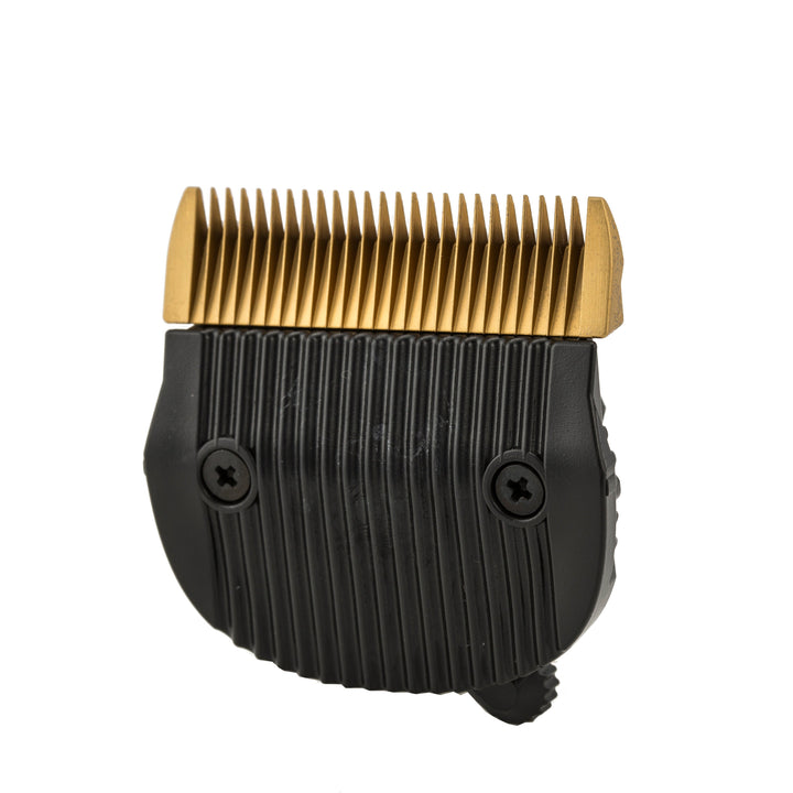 Liveryman Classic Trimmer Blade