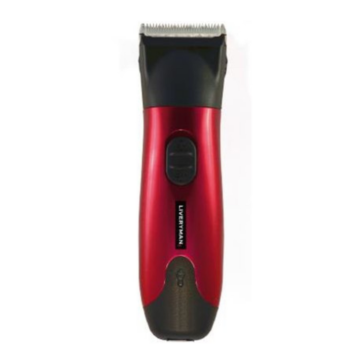 Liveryman Classic Trimmer